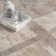 Anariyah Solid Colour Shag Area Rug
