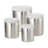 4 Piece Kitchen Canister Set-50612149