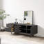 Meuble télé Mid-Century moderne pré-assemblé-119087048-114728361