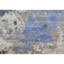 Area Rug-916169417