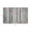 Birch Holiday Pebble 17.5" Vinyl Placemat-50817753