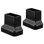 Leg Extensions for Kenmore Gas Grill