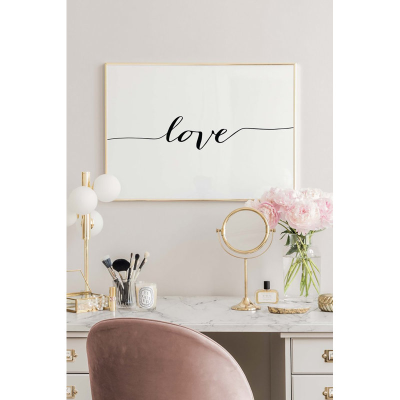Superbe peinture décorative en panneau de fibres à densité moyenne, 12,9 po x 18,9 po | Cadre 100% bois massif (épaisseur: 0,8 pouce) | L'impression numérique vibrante, parfaite pour la décoration intérieure et les murs de galerie, ajoute élégance et style à n'importe quelle pièce