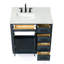 ARIEL HEPBURN 37 IN RIGHT OFFSET RECTANGULAR SINK VANITY 1,5 IN-1076665259-1076665252-1109596169