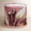 Cardamom Pomander Tin Candle