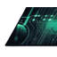 Tapis Etherial Trace-507293999