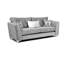 Sofa-910135086-910135075