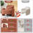 37.2 Wide Oversized Upholstered Sofa Chair-576603311