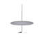 Sky Sound Pendant-55822572-55822574-84996306