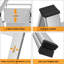 Aluminum Step Ladder-2096014267