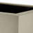 Gita Lightweight Outdoor Trough Planter Box-173952416-148089134