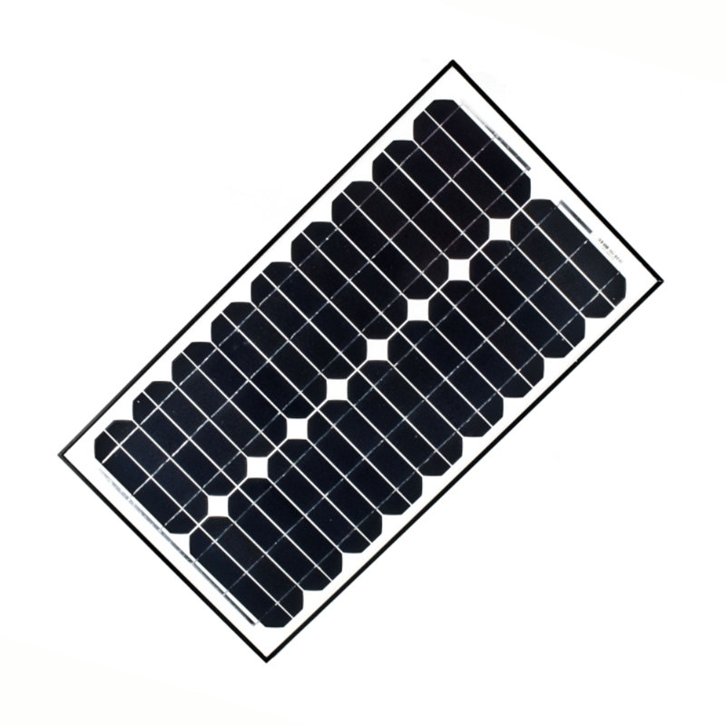 Aleko Dual Swing Gate Opener with Solar Kit and Battery Backup