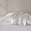 Taies d'oreiller en satin de luxe 2 pièces-2099541371-2048965171