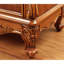 Commode d'appoint Tocara