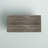 Bertta Single Coffee Table-936856078