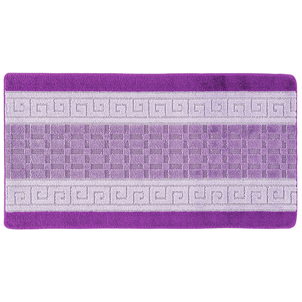Wendyn Moroccan Indoor / Outdoor Area Rug