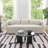 Theodore 85" Wide Modern Boucle Upholstered 3 Seat Sofa-680967103