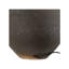 Shiga Table Lamp