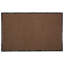 Tapis de cuisine Atzired-103551856-103551884