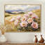 Art de grandes montagnes pivoines de montagne III - pivoines-2073725964-1966940943-2073725962