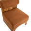 Fauteuil Boucle-1346630298