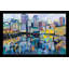 Boston Harbor - Peinture-1573473282-1573473530