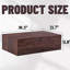 Table basse en bois-1783252437-1783252439