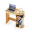 Bureau Lapham-1630730226