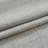 4 Pcs 100% Polyester Burlap Blackout Curtains For Bedroom Back Tab Curtains 4 Panels Set-863547332-863547358
