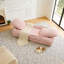 Canapé Lazy, 5 positions réglables-1857437392
