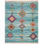 Tapis contemporain gris contemporain-37847155