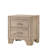 Nightstand With Drawers