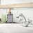 Kareny Soap / Lotion Dispenser
