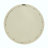 Braynt Solid Wood Round Wall Mirror-1859213035-1859213036