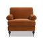 Fauteuil Harbor-55565229