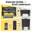Bag & Storage-89071726