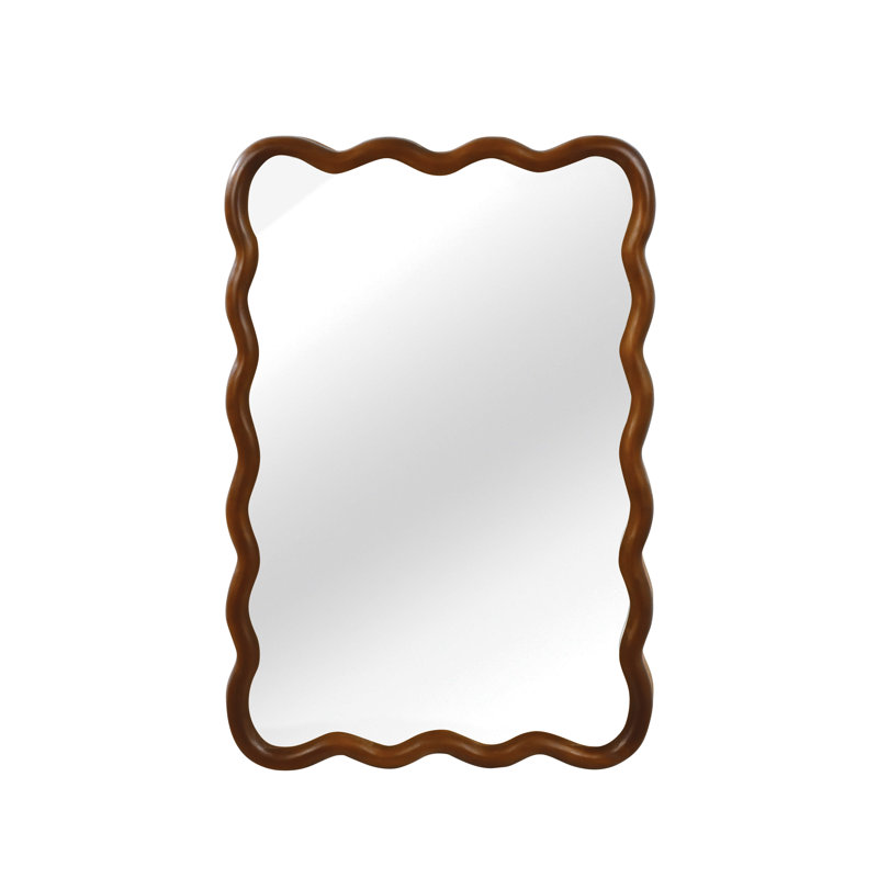 Miroir mural 20 po x 30 po