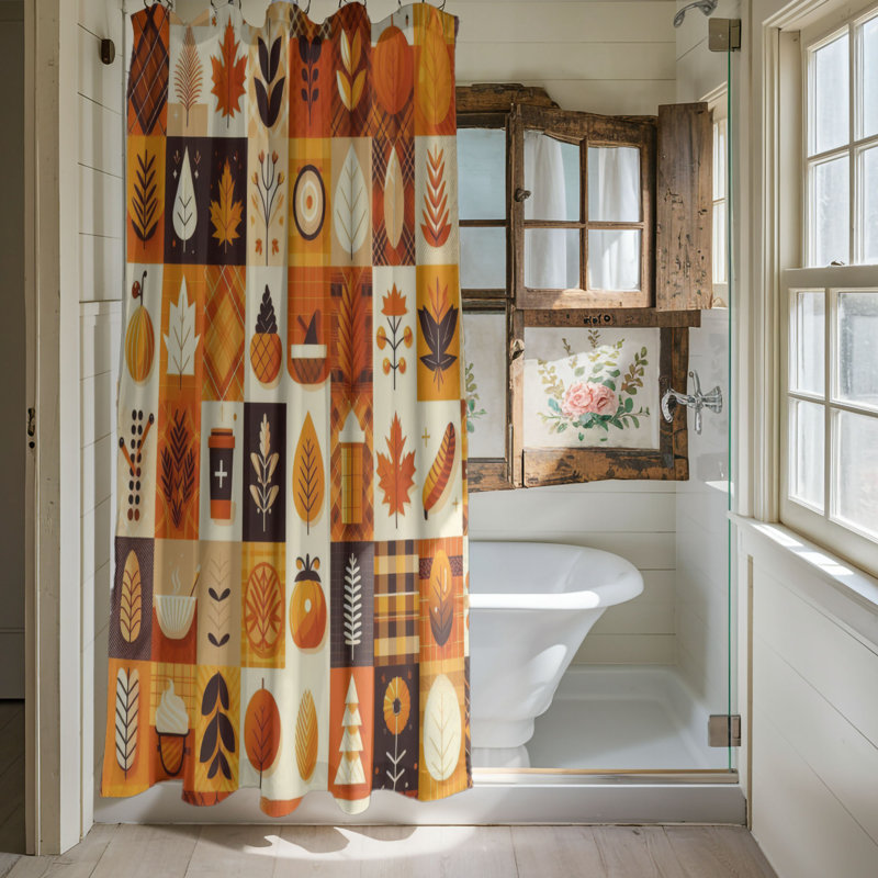 Bronx, 74"H x 71"W