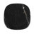 Soder Counter Stool with Metal Frame-378062299-378062296