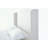 Kokoruda Tall 54" Headboard Upholstered Wingback Bed-1730716152-1741827519