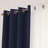 Granados Sheer Curtain-22797598