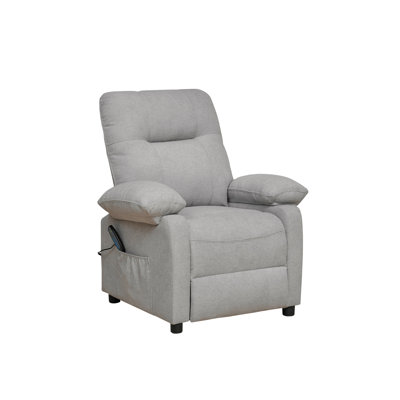 Fauteuil inclinable Ronzell