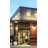 Brice 3CCT LED Dusk to Dawn Barn Light, Gooseneck Wall Sconce, Swivel Head, IP65 Waterproof-121934002