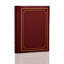 Paper No Subject Album-924729671