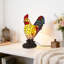 Lampe de table Rooster Shade