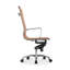 Studio Swivel Office Chair-1261487001