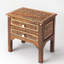 Commode d'appoint Erik