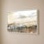 «Storm Front» par Carol Robinson - Impression sur toile-130745675-130745679
