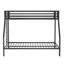 Lit superposé simple Mason-334229120