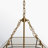 Reid 4 - Light Lantern Pendant-953095756-953095758-953095757